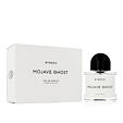 Byredo Mojave Ghost EDP 100 ml UNISEX