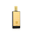 Memo Paris Lalibela EDP 75 ml W - Nový obal