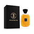 Atelier Des Ors Lune Féline EDP 100 ml UNISEX