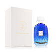 Atelier Des Ors Riviera Lazuli EDP 100 ml UNISEX