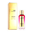 Mancera Paris Roses Greedy EDP 60 ml UNISEX