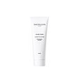 Sachajuan Volume Cream (Blowdry or Sculpting) 125 ml