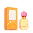 Chopard Happy Chopard Bigaradia EDP 40 ml W