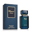 Chopard Nuit des Rois EDP 100 ml UNISEX