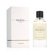 NVDO Ultramar EDP 75 ml UNISEX