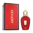 Xerjoff Shooting Stars Red Hoba Parfém 100 ml UNISEX
