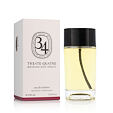 Diptyque 34 Boulevard Saint Germain EDT 100 ml UNISEX