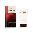 Tabac Original ASB 75 ml M