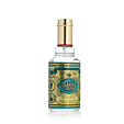 4711 4711 Original EDC 60 ml UNISEX