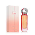 Grès Pièce Unique EDP 100 ml UNISEX