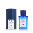Acqua Di Parma Blu Mediterraneo Cipresso di Toscana EDT 75 ml UNISEX