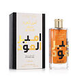 Lattafa Ameer Al Oudh Intense Oud EDP 100 ml UNISEX