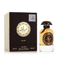 Lattafa Ra&#039;ed Oud EDP 100 ml UNISEX