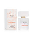 Elizabeth Arden White Tea Mandarin Blossom EDT 30 ml W