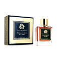 Ministry of Oud Thailand Oud in Cairo Extrait de Parfum 100 ml UNISEX