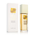 Alyssa Ashley Vanilla EDT 100 ml W