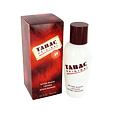 Tabac Original AS 150 ml M - Starý obal