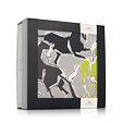 Hermès H24 EDT 100 ml + EDT MINI 12,5 ml M - Cover with Tree Horses