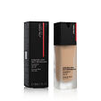 Shiseido Synchro Skin Self-Refreshing Foundation Oil-Free SPF 30 (330 Bamboo) 30 ml - 240 Quartz