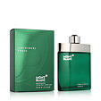 Montblanc Individuel Tonic EDT 75 ml M