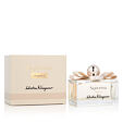 Salvatore Ferragamo Signorina Eleganza EDP 100 ml W - Nový obal