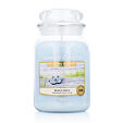 Yankee Candle Classic Large Jar Candles vonná svíčka 623 g - Beach Walk