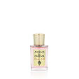 Acqua Di Parma Peonia Nobile EDP 20 ml W - Classic Edition