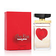 Franck Olivier One Kiss EDP 75 ml W
