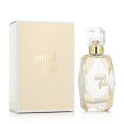 Victoria&#039;s Secret Angel Gold EDP 100 ml W - Nový obal