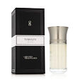 Liquides Imaginaires Tumultu EDP 100 ml UNISEX