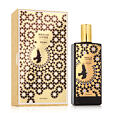 Memo Paris Moroccan Leather EDP 75 ml UNISEX - Nový obal