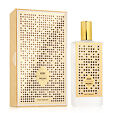 Memo Paris Kedu EDP 75 ml UNISEX - Nový obal