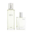 Hermès H24 EDT plnitelný 30 ml + EDT náplň 125 ml M