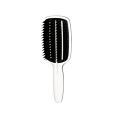 Tangle Teezer Blow-Styling Full Size Smoothing Tool - Starý obal