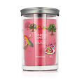 Yankee Candle Signature Tumbler vonná svíčka Wild Orchid 567 g - Art In The Park
