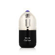 Cartier Pasha de Cartier Édition Noire EDT 50 ml M - Nový obal