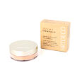 Artdeco Pure Minerals Mineral Powder Foundation 15 g - 3 Soft Ivory