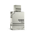 Al Haramain Amber Oud Carbon Edition EDP 200 ml UNISEX