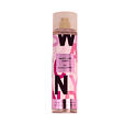 Ariana Grande Sweet Like Candy tělový sprej 236 ml W
