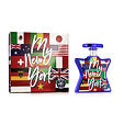 Bond No. 9 My New York EDP 100 ml UNISEX