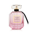 Victoria&#039;s Secret Bombshell EDP 50 ml W - Pink Cover