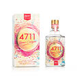 4711 Remix Cologne Festival Vibes Edition 2021 EDC 100 ml UNISEX