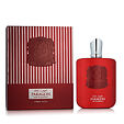 Zimaya Red Carpet Paragon EDP 100 ml UNISEX