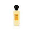 Hermès Caleche EDT 100 ml W - Nový obal