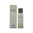Hermès H24 DEO ve spreji 150 ml M