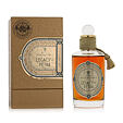 Penhaligon&#039;s Legacy of Petra EDP 100 ml UNISEX