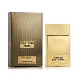 Tom Ford Noir Extreme Parfém 100 ml M
