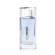 Kenzo L&#039;Eau Kenzo Pour Homme EDT 50 ml M - Nový obal