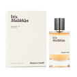 Maison Crivelli Rose SaltifOlia EDP 100 ml UNISEX