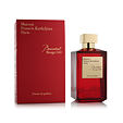 Maison Francis Kurkdjian Baccarat Rouge 540 Extrait de Parfum 200 ml UNISEX